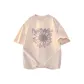 Beige Apricot