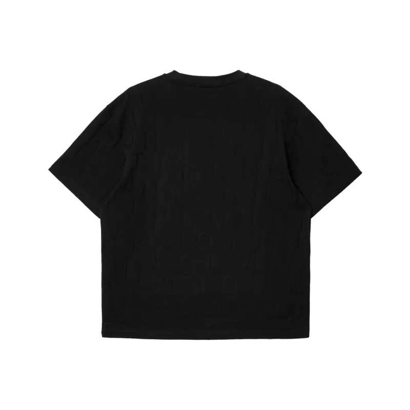 JACK&JONES T Shirts Men-7