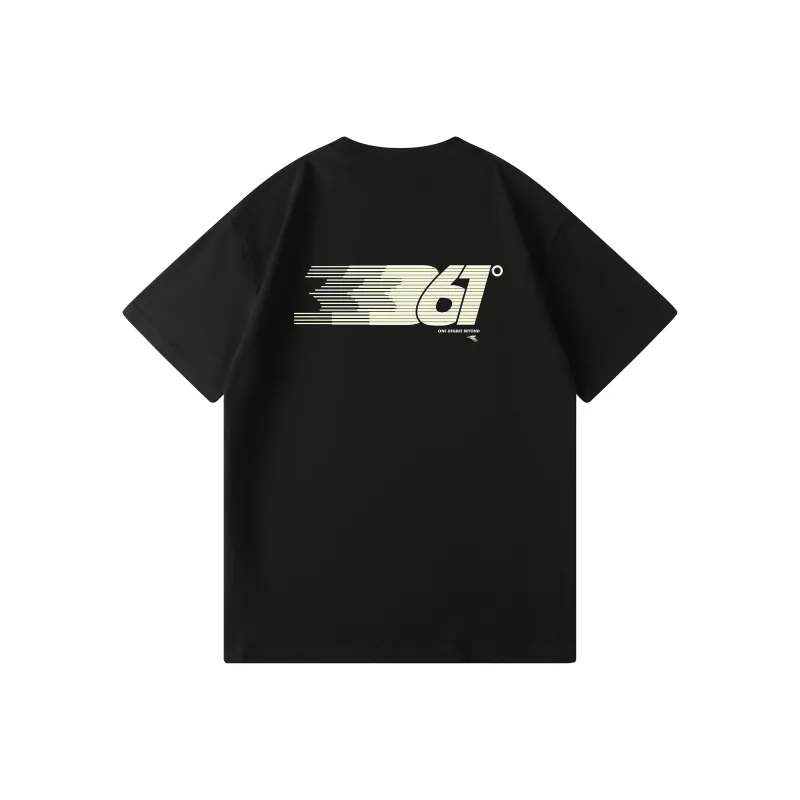 361° T Shirts Unisex-5