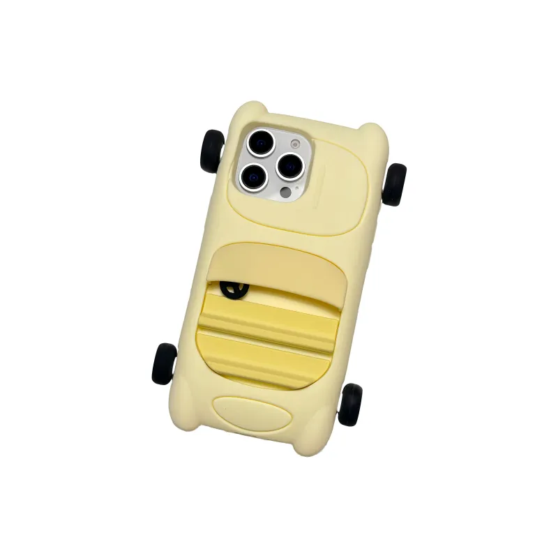 Baohuguang Phone Cases-1