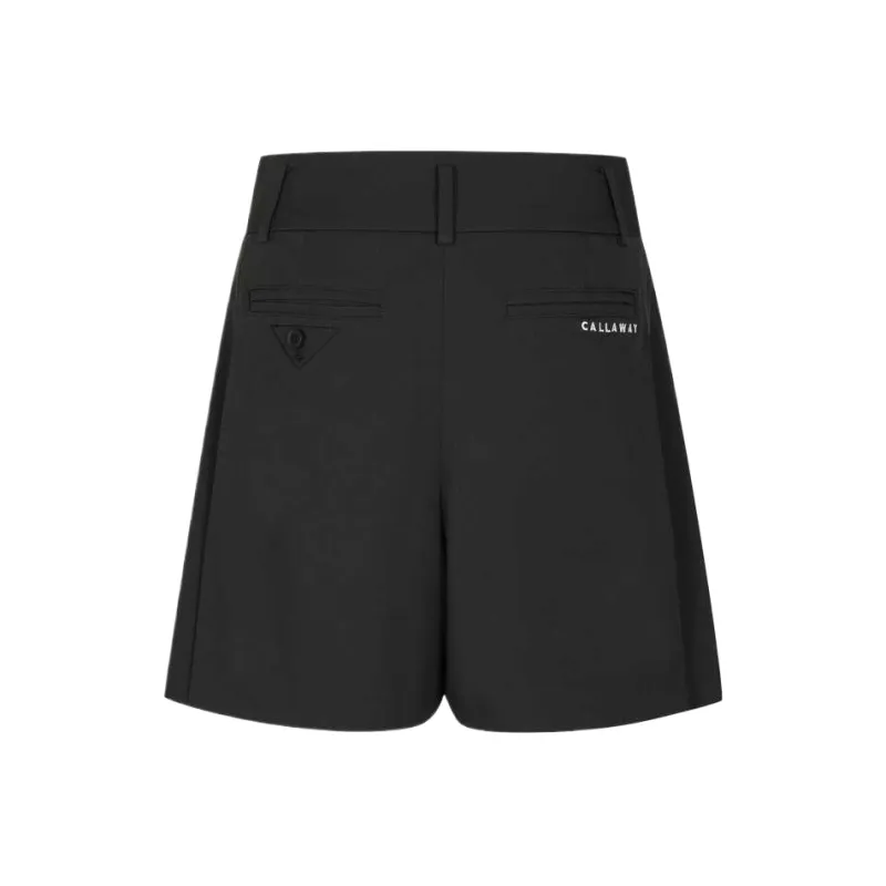 Callaway SS25 Sports Shorts Women's-11