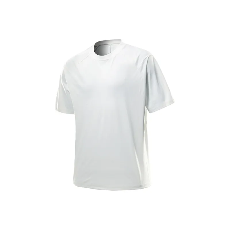 Youth Pastoral Order T Shirt Women's-0