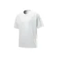 Moon White