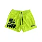 Neon Green