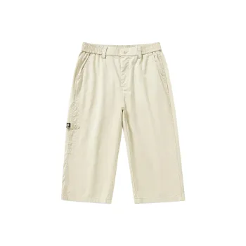 Go It Alone Casual Shorts Unisex