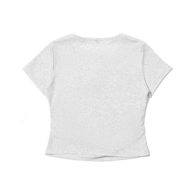 NSTNEW START T-Shirts Women's-4