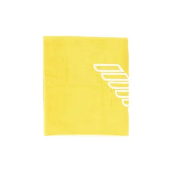 EMPORIO ARMANI Towels