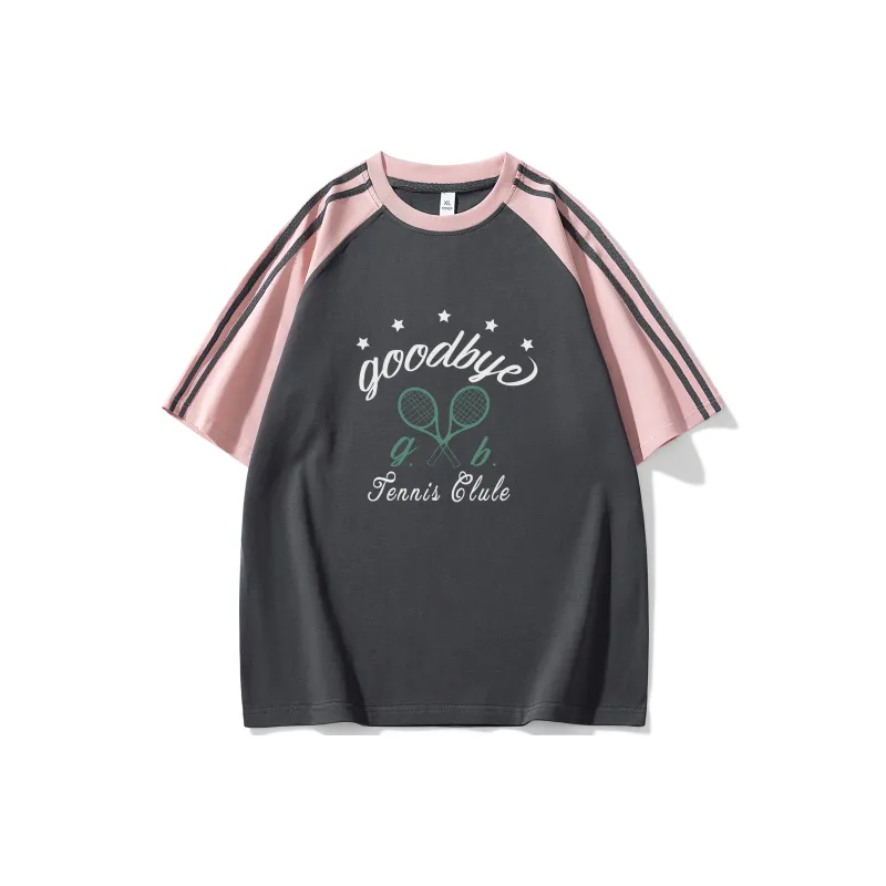 Struggle Vintage95 T Shirt Unisex-6