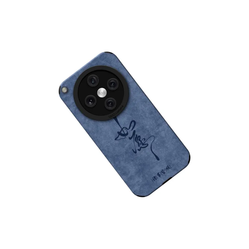 KEXINSHENG Phone Cases-11