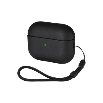Yoobao Headphone Cases