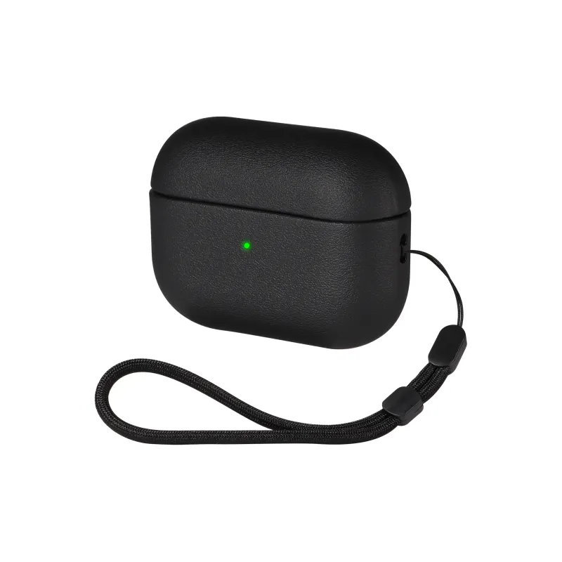 Yoobao Headphone Cases-0