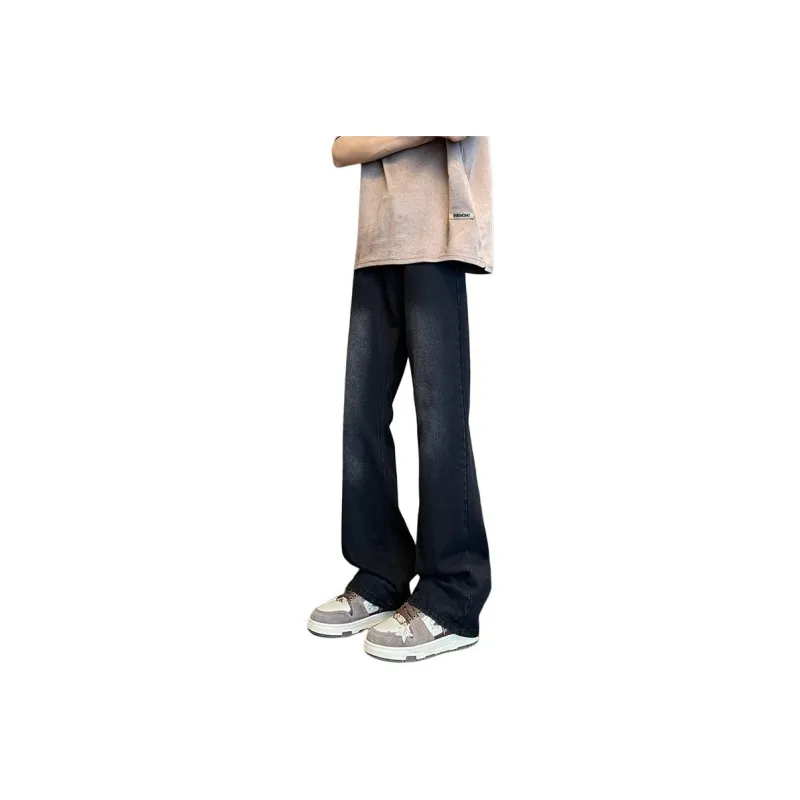 CIZA Jeans Unisex-23