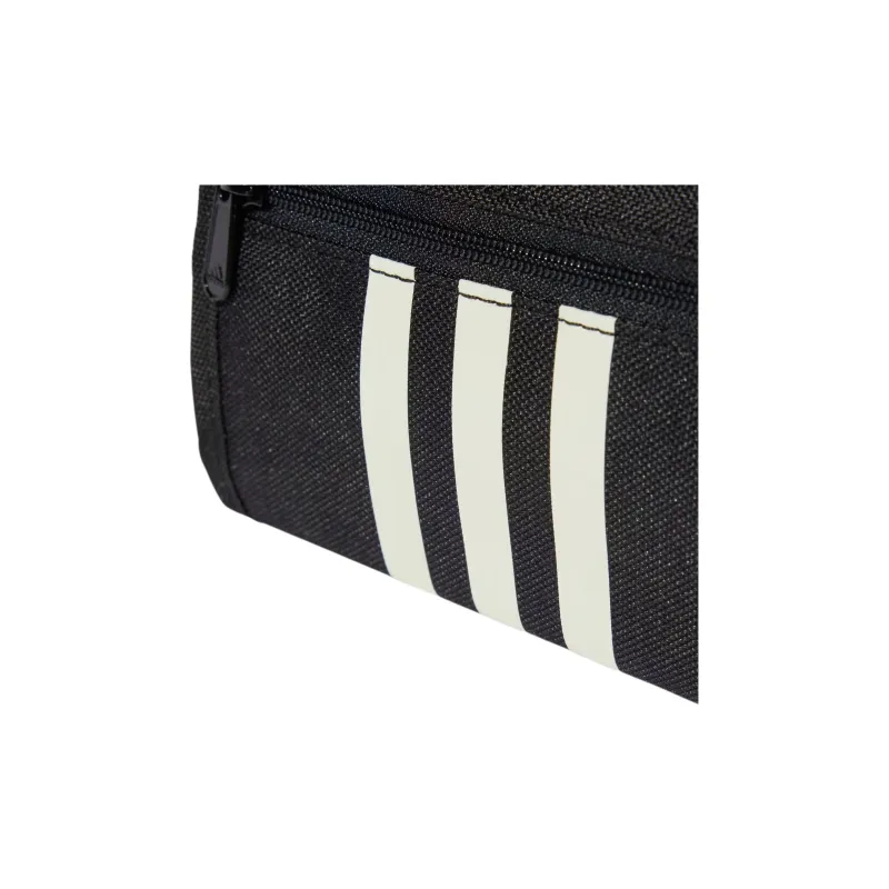 Adidas HOOPS Polyester Wallet Unisex Black-4