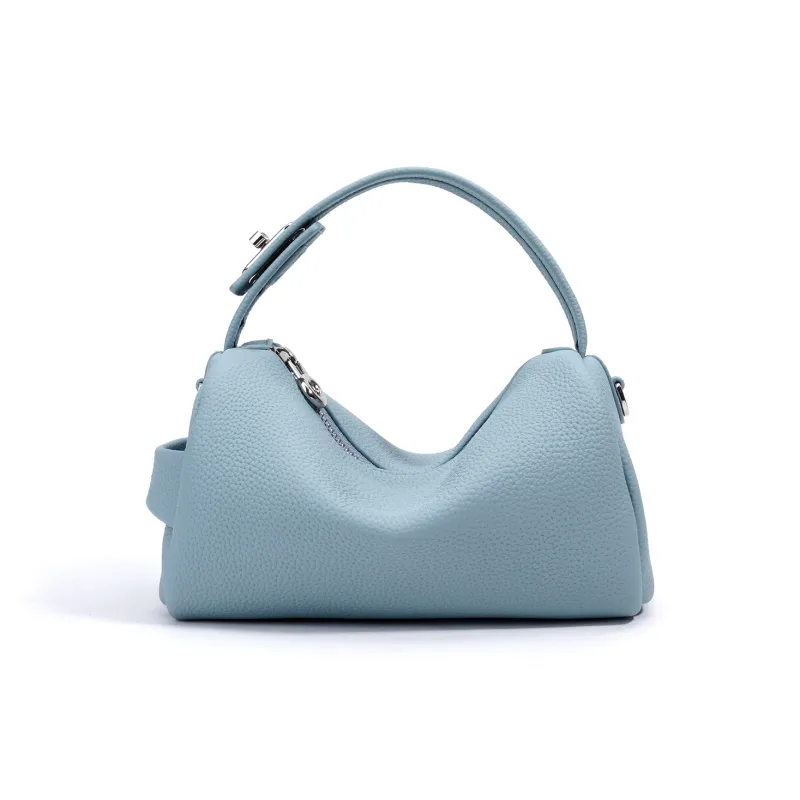 COURONNE Handbags-23