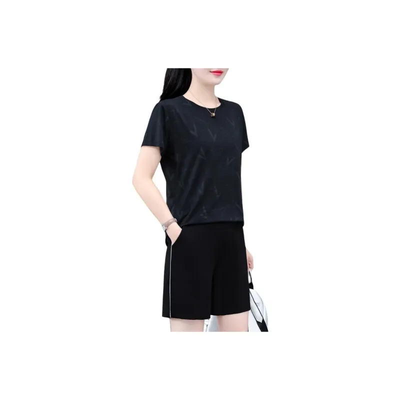 Kele Coco Fitness Sets Women's-22