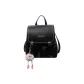Black+Charm