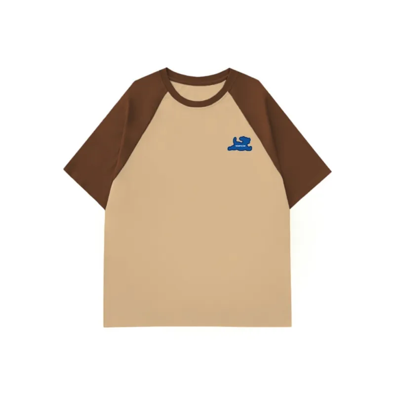 Cotton Shopping T Shirt Women's-8