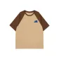 Coffee & Khaki