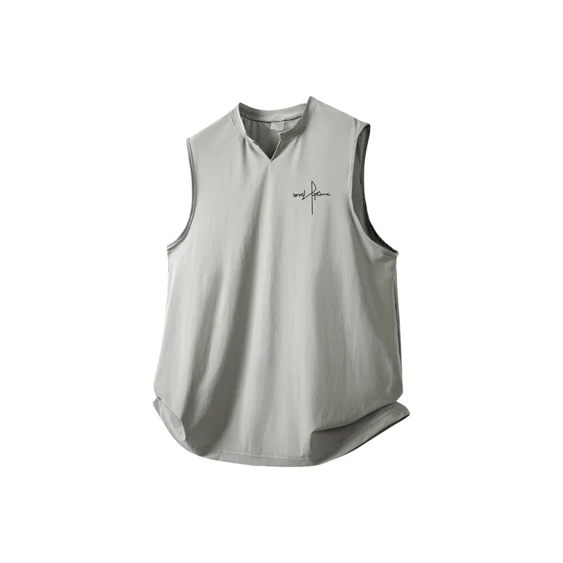 KRISTALIA T Shirts Women's-0