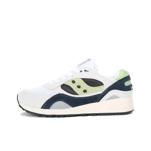 Up There and Saucony Reveals Grid 8000 Sashiko Collaboration