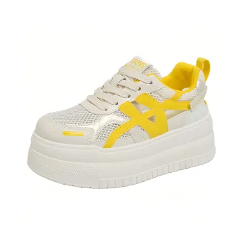 Daying Low Top Skateboard Shoes Women's