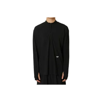 Speedo x Product Twelve T Shirt Men's