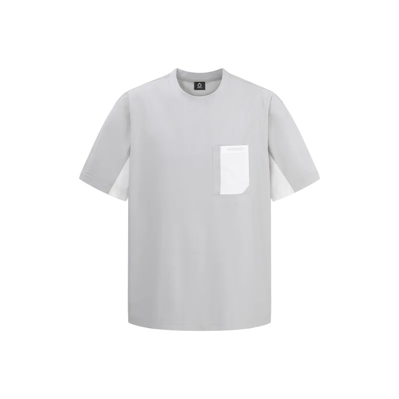 UPGREATED T Shirts Unisex-4