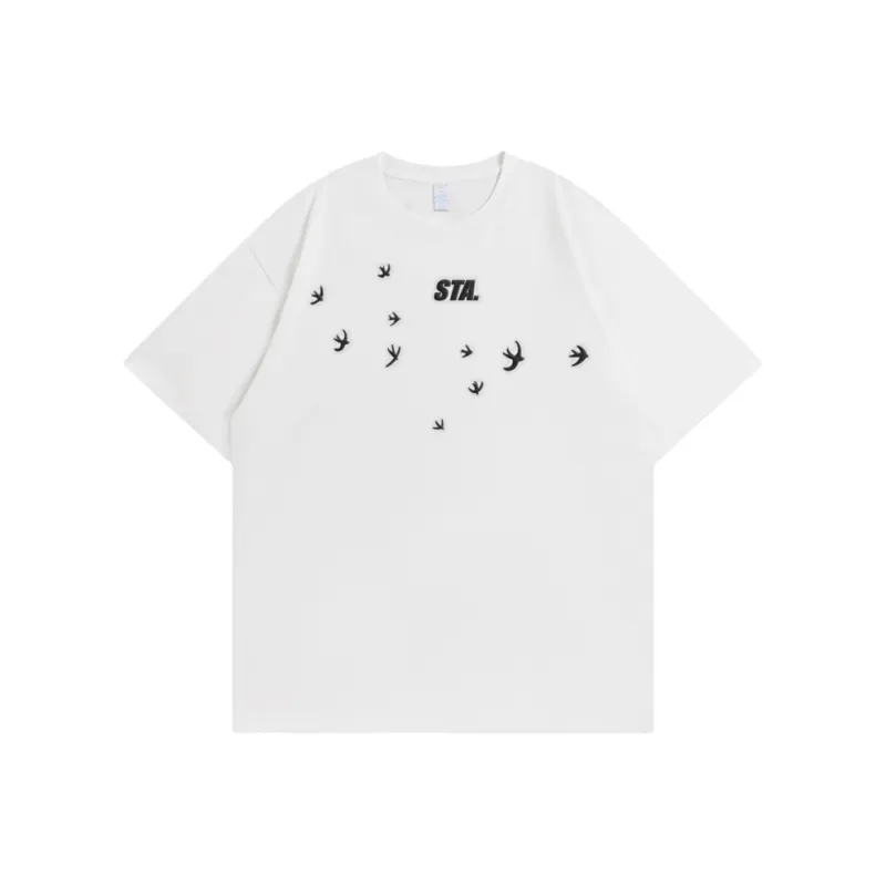 The New Age Family T Shirt Women's-0