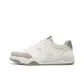 White Green