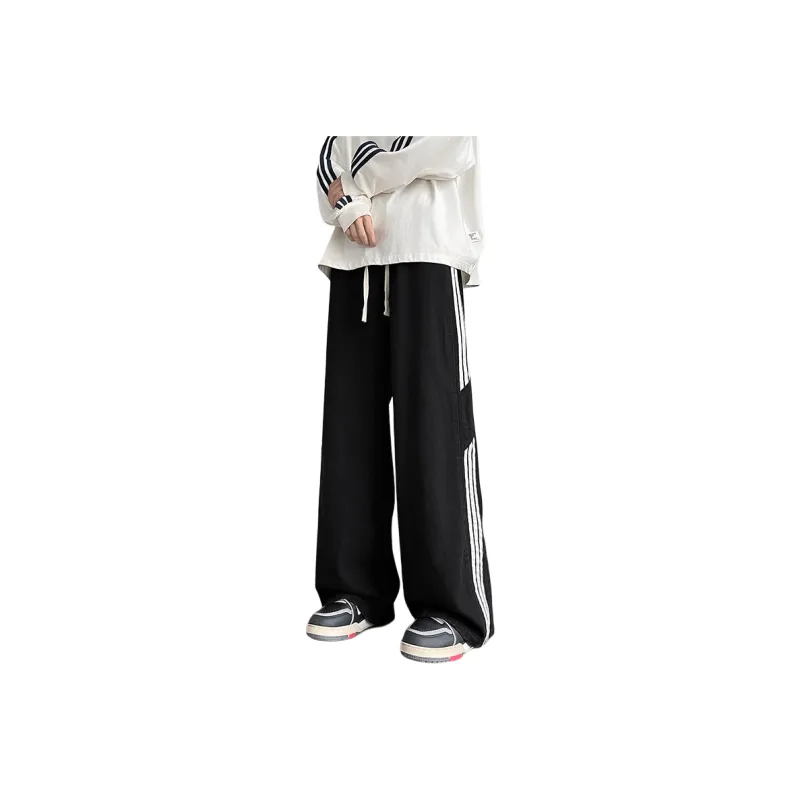 SCHEPPERHEYN Jeans Unisex-2