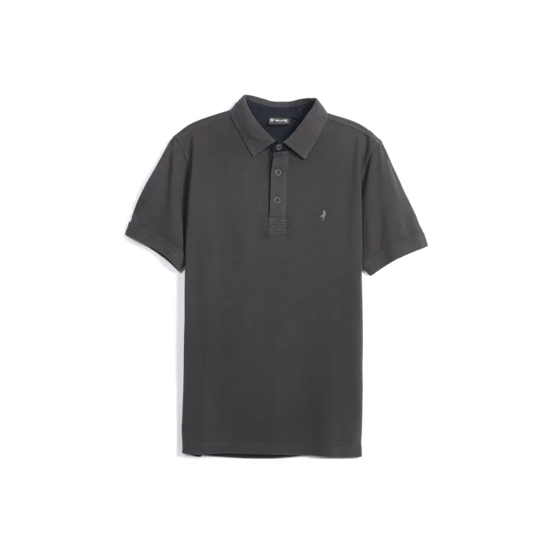 MCS Polo Shirts Men-0