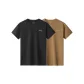 Black+Khaki
