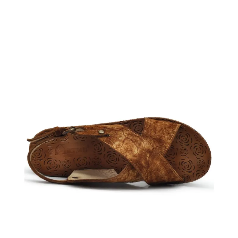 ARTMU One Strap Sandals Women's-8