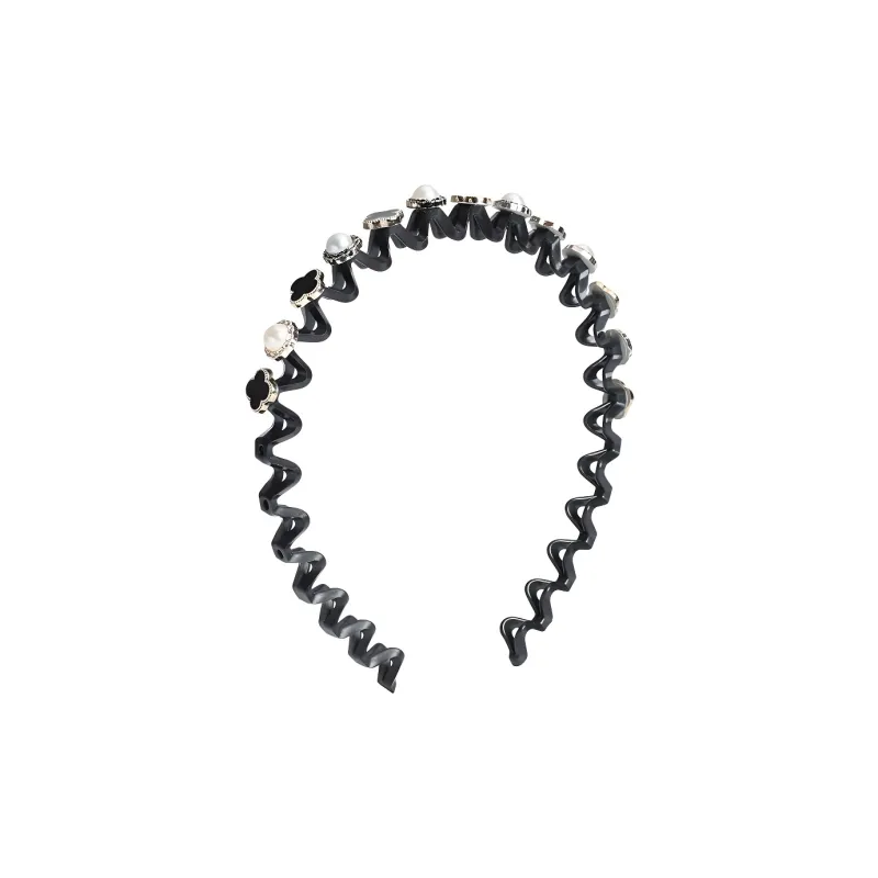GOODY Headbands Women's-6