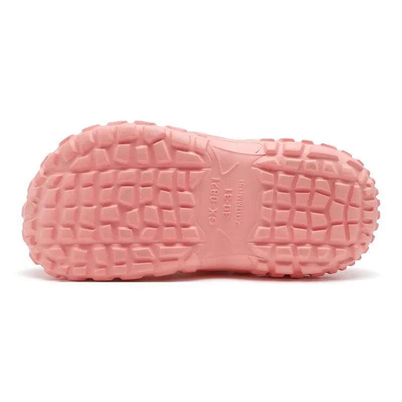 SNOOPY PILOT Slippers / Home Slippers-4