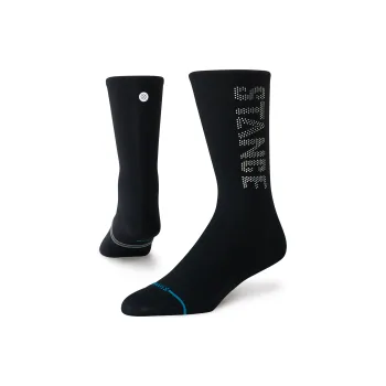 Stance Cycling Socks Unisex 1 Pack