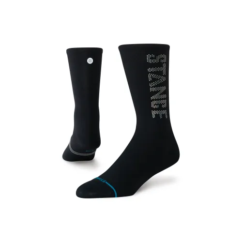 Stance Cycling Socks Unisex 1 Pack