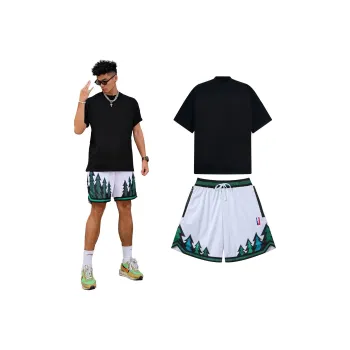 WHELVE Fitness Sets Unisex