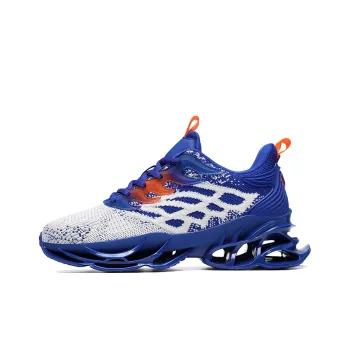 SIMBA'S PRIDE Men's Casual Shoes Men's