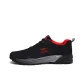 Black Red