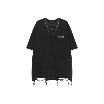 O'Neill T Shirts Unisex