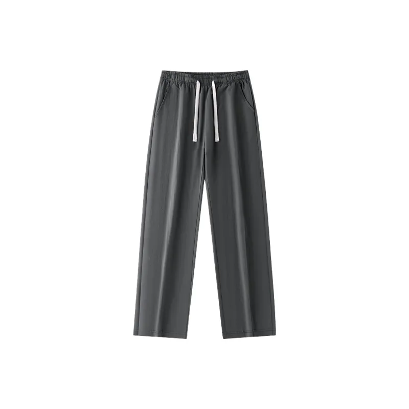 DOUBLE STAR 88 Casual Pants Men's-8