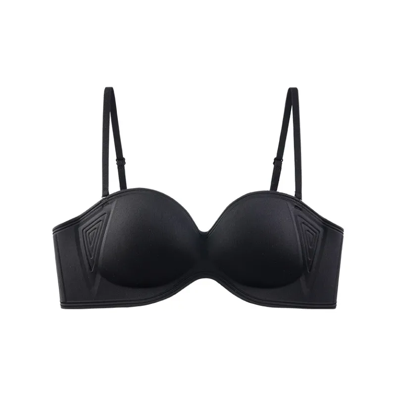 GRACEWELL Women's Bras-15