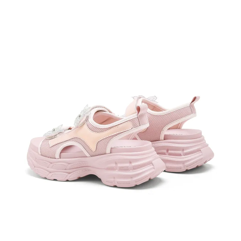 C°BANNER Beach Sandals Women's-3