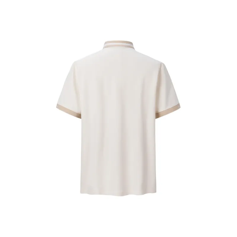 NAVIGARE T Shirts Men-5