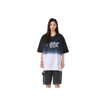 Disney T Shirts Unisex