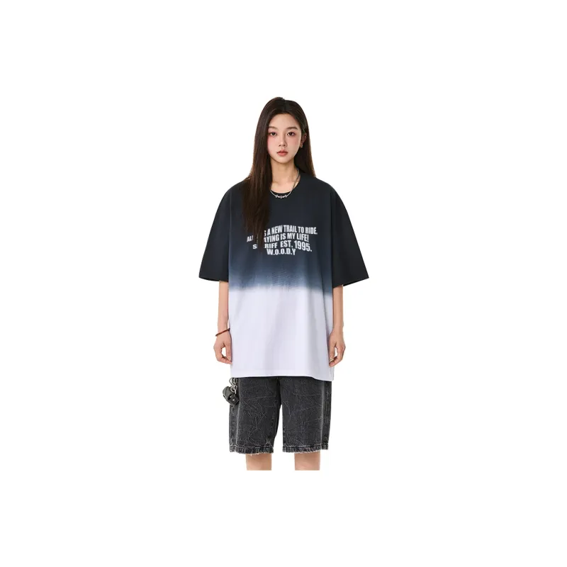 Disney T Shirts Unisex-0