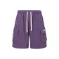 Plum Purple
