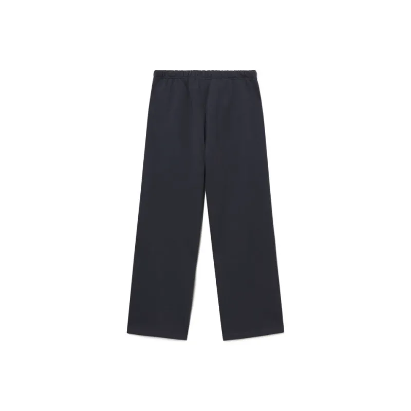 Fear Of God Essentials Casual Pants Men's-1