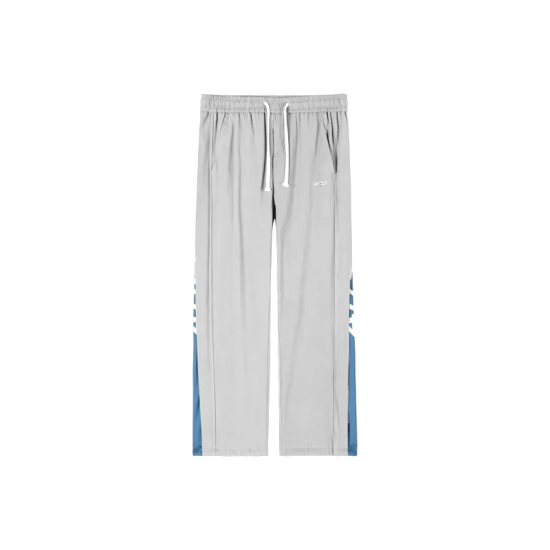 TRMT Casual Pants Unisex-4